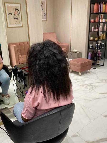 Instagram image