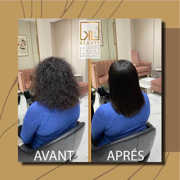 Instagram image